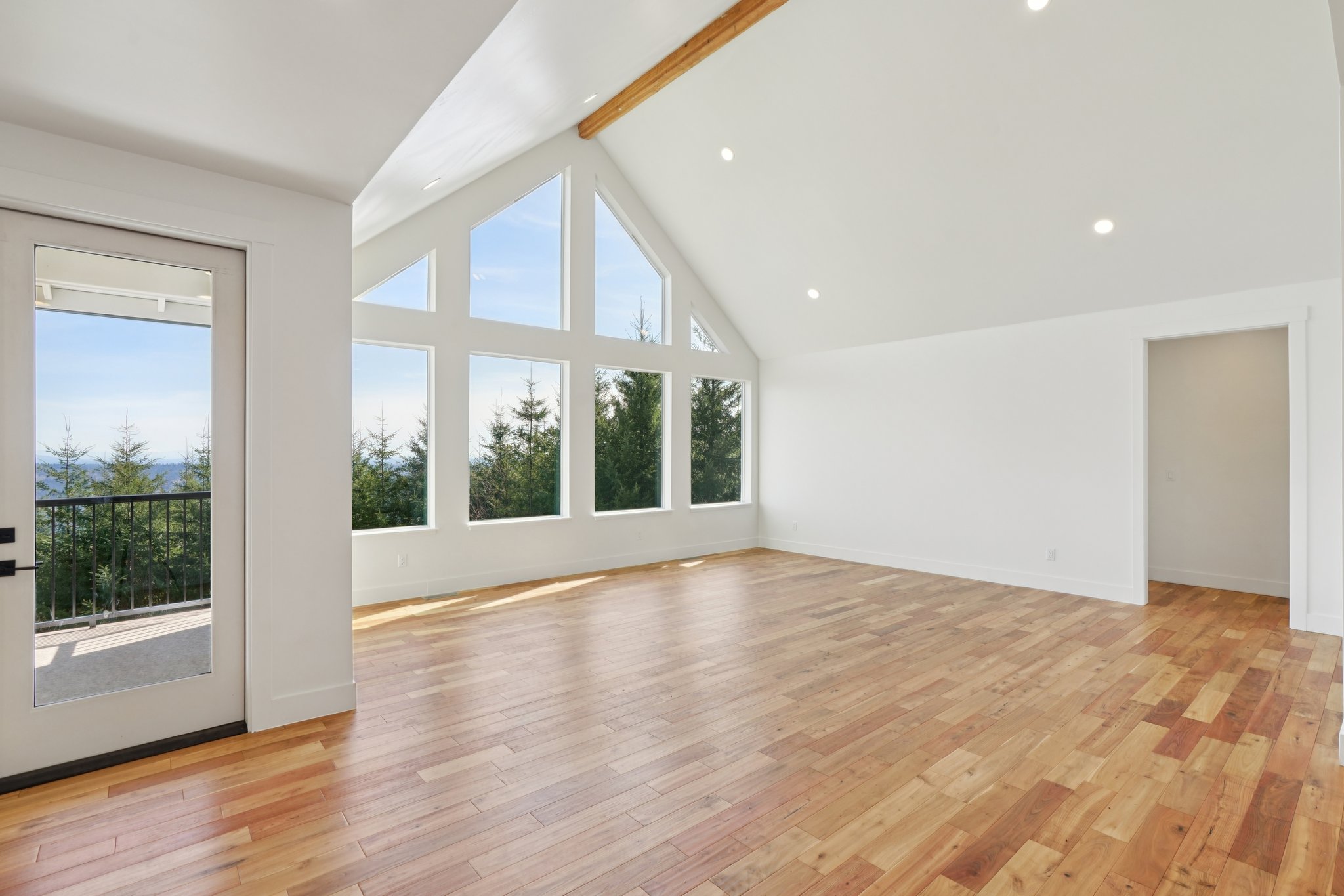 High Bank Ln-S0604-014.jpg