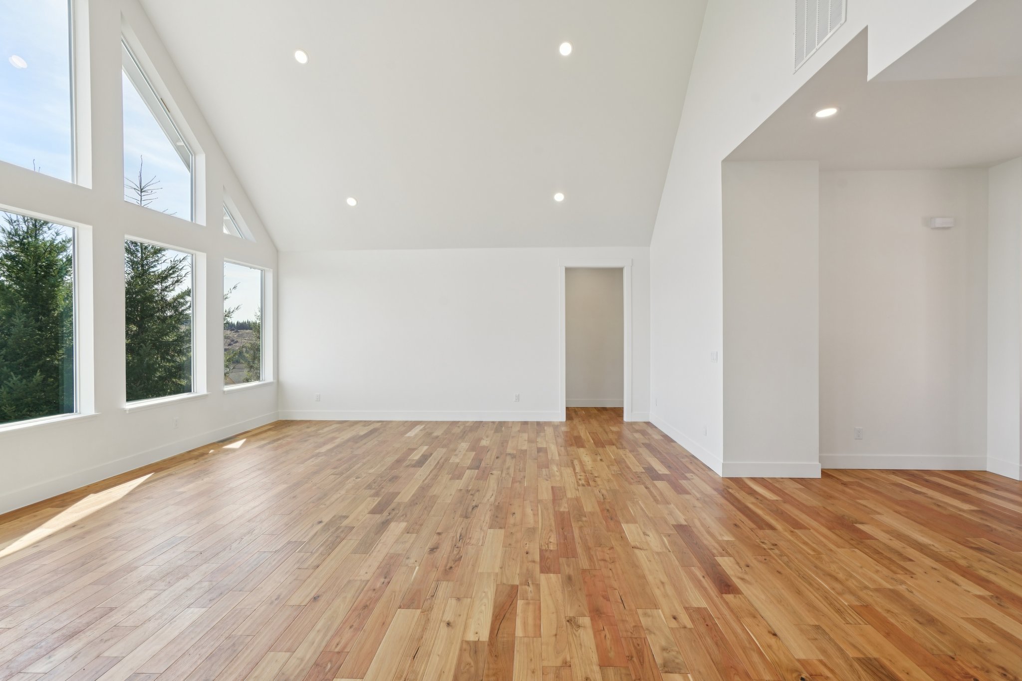 High Bank Ln-S0604-015.jpg