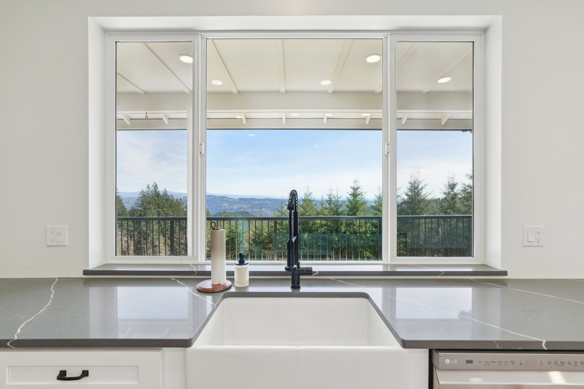 High Bank Ln-S0604-021.jpg