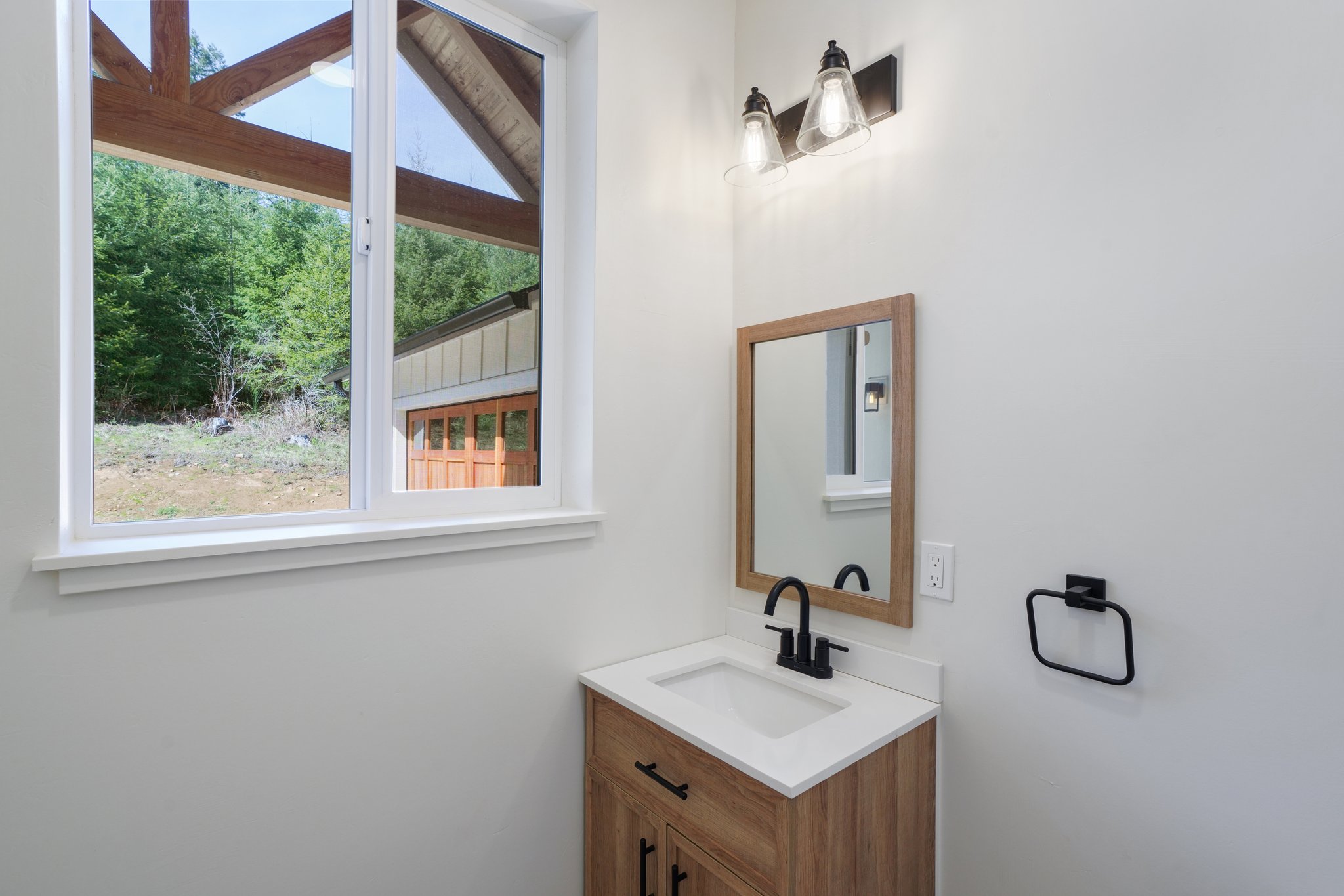 High Bank Ln-S0604-028.jpg