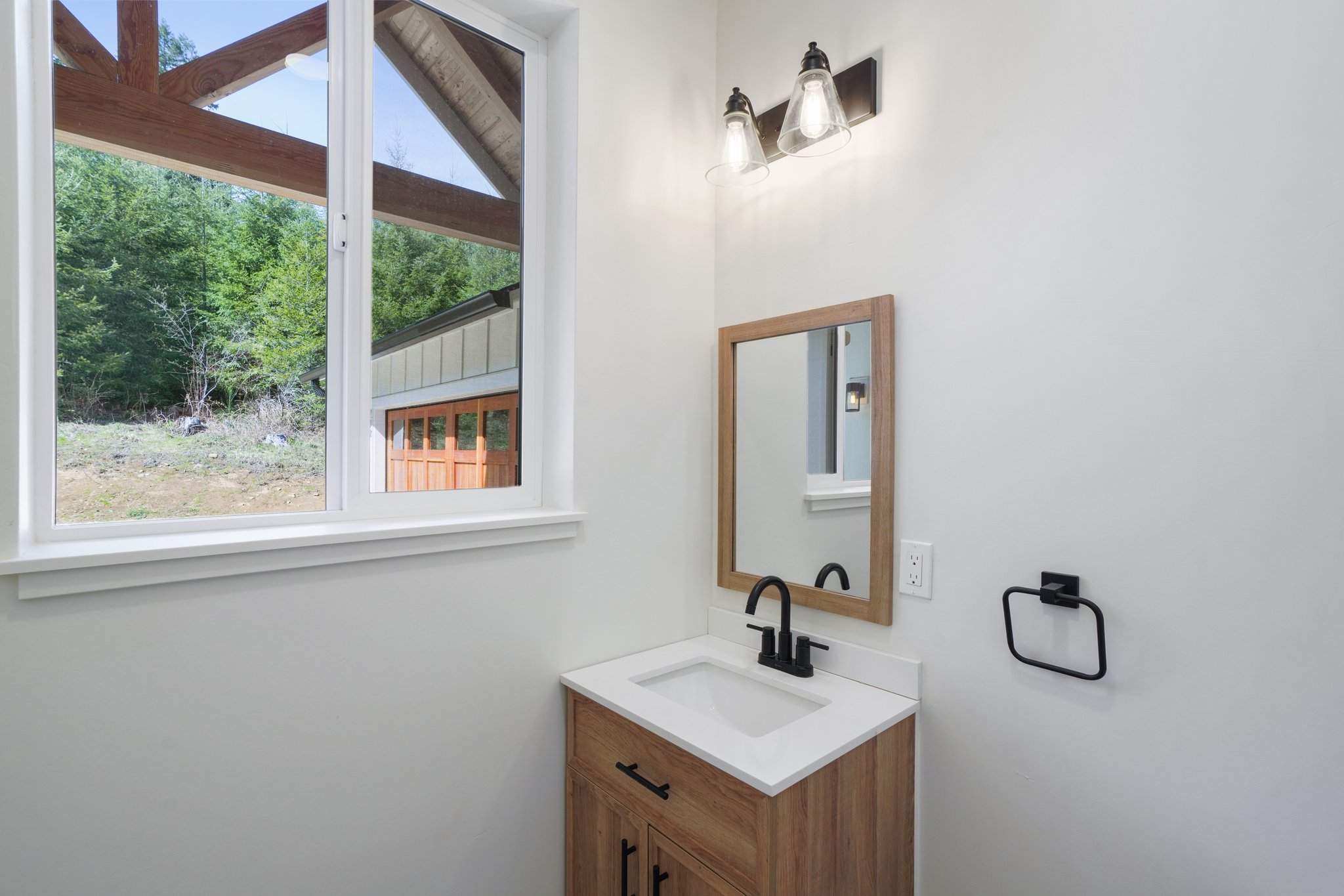 High Bank Ln-S0604-029.jpg