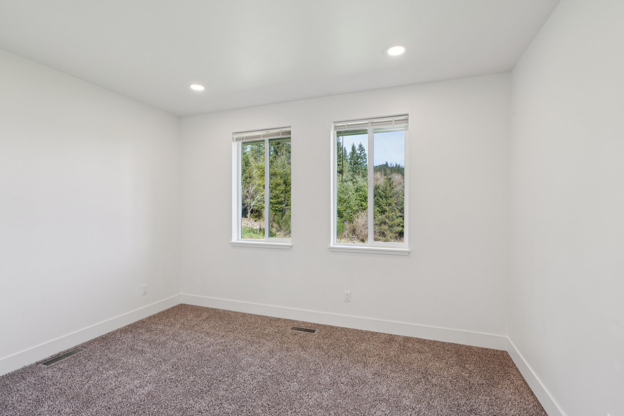 High Bank Ln-S0604-030.jpg