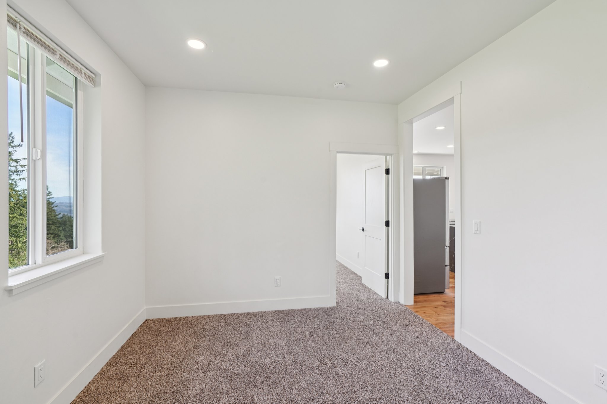 High Bank Ln-S0604-031.jpg