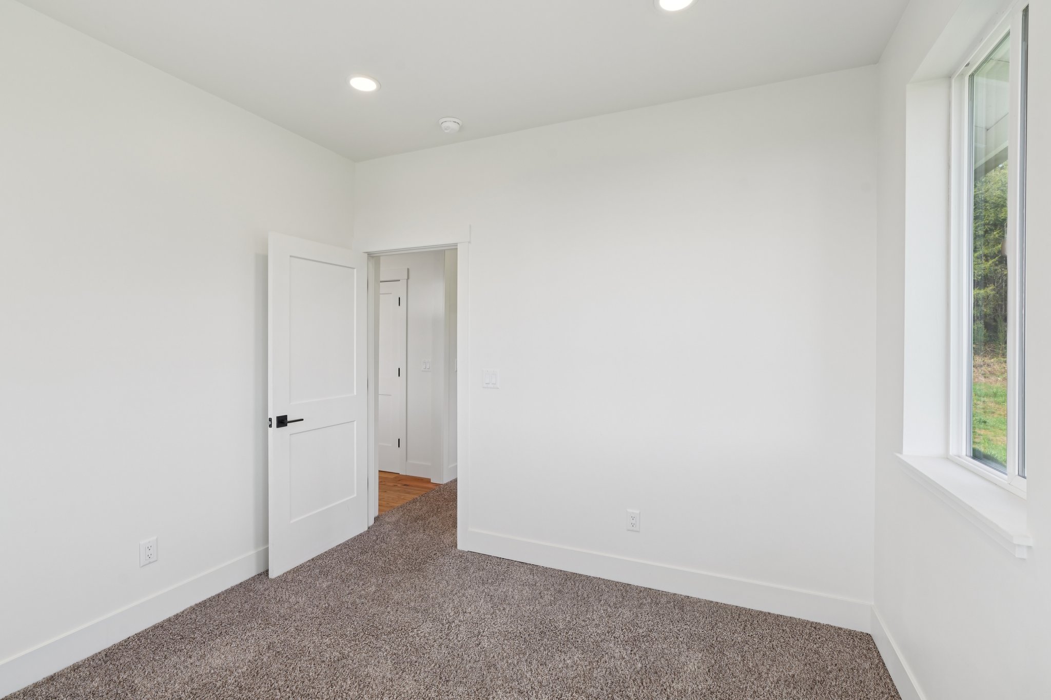 High Bank Ln-S0604-033.jpg