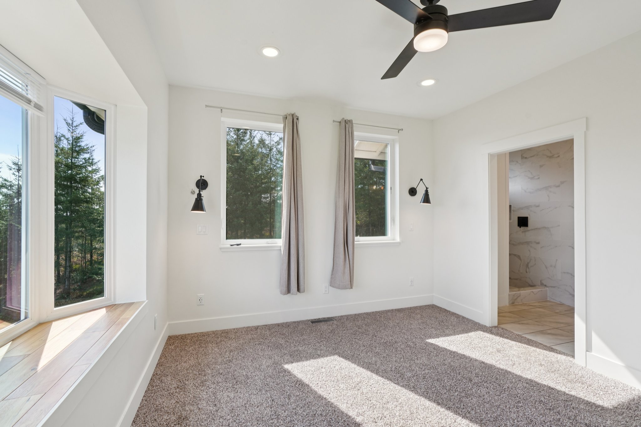 High Bank Ln-S0604-036.jpg