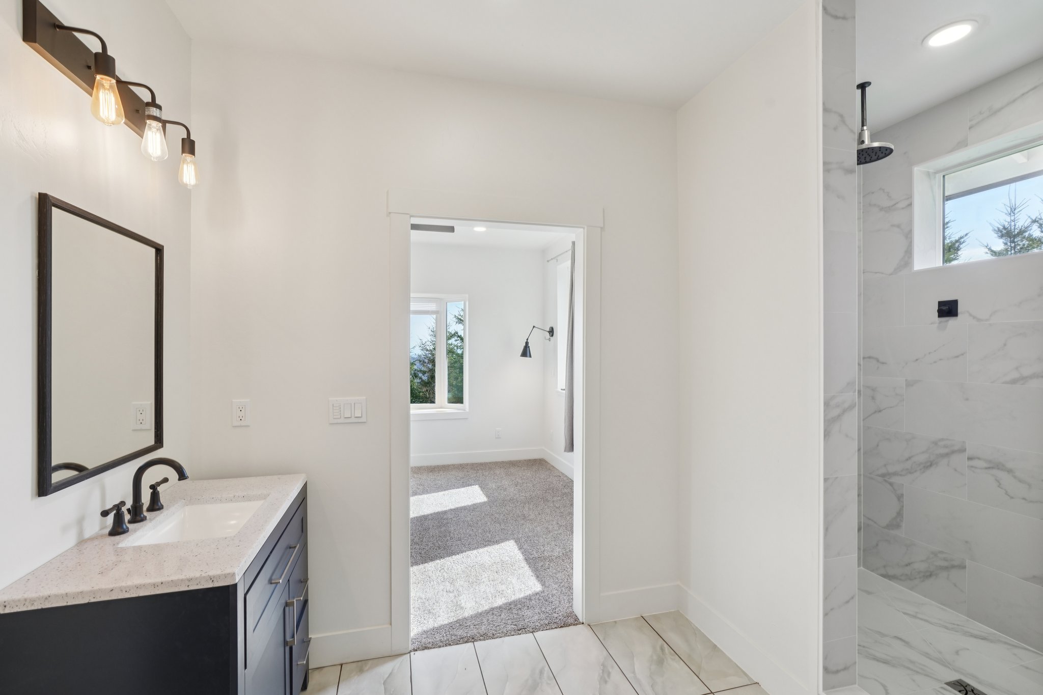 High Bank Ln-S0604-042.jpg