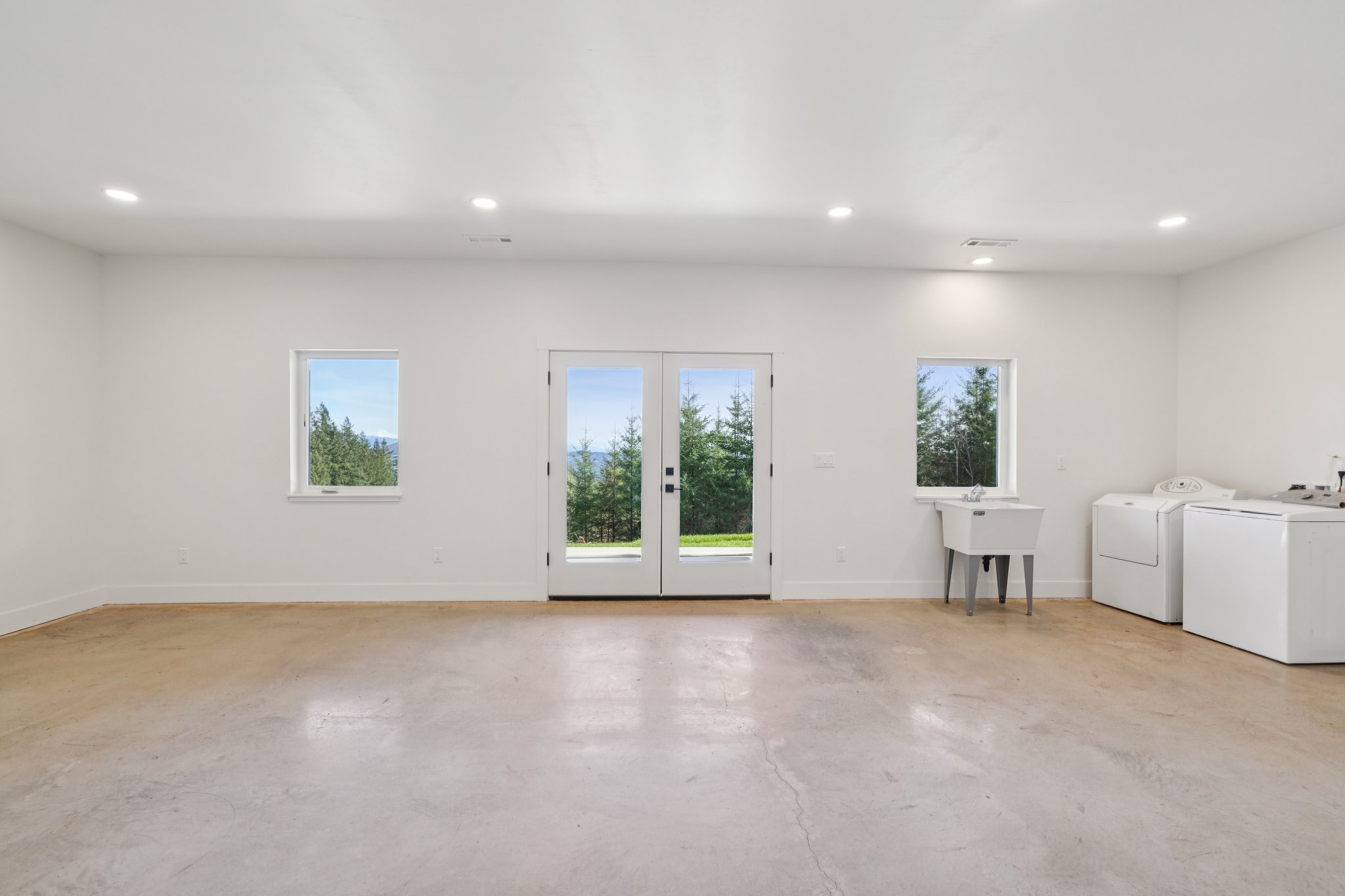 High Bank Ln-S0604-055.jpg