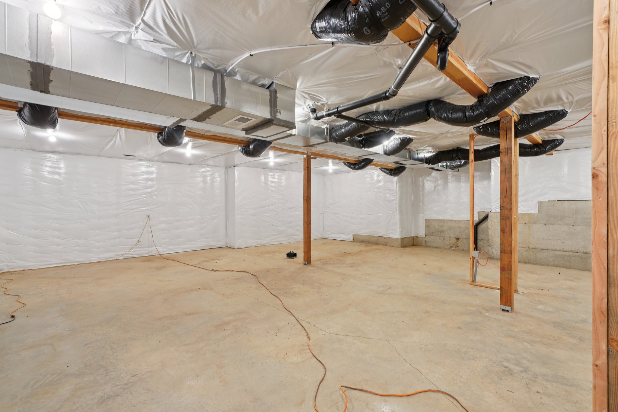 High Bank Ln-S0604-060.jpg