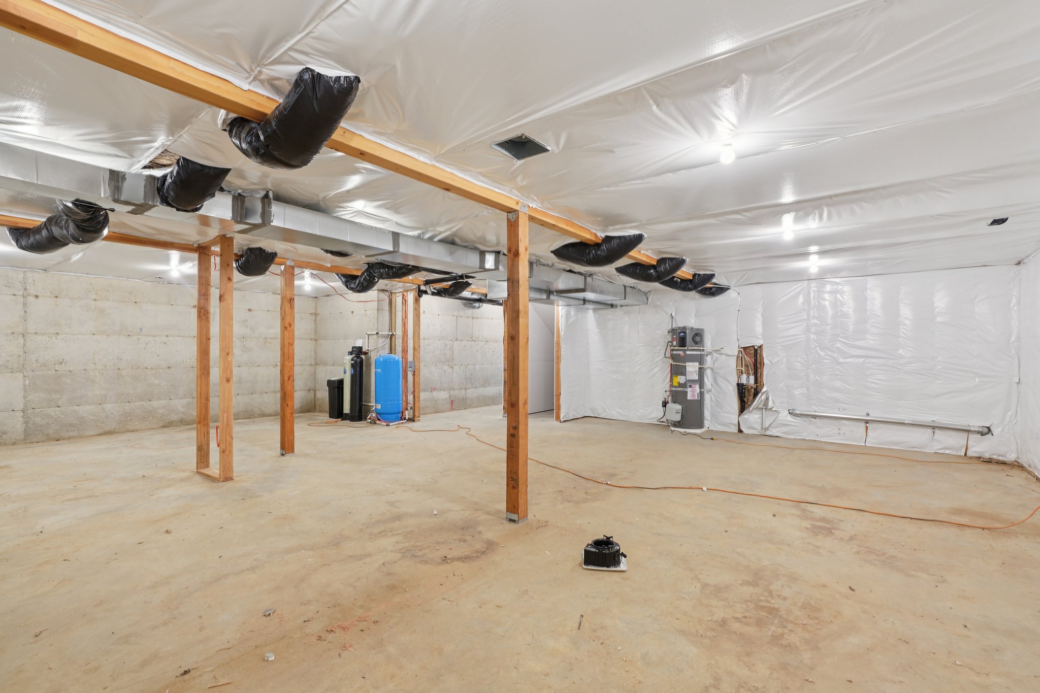 High Bank Ln-S0604-063.jpg