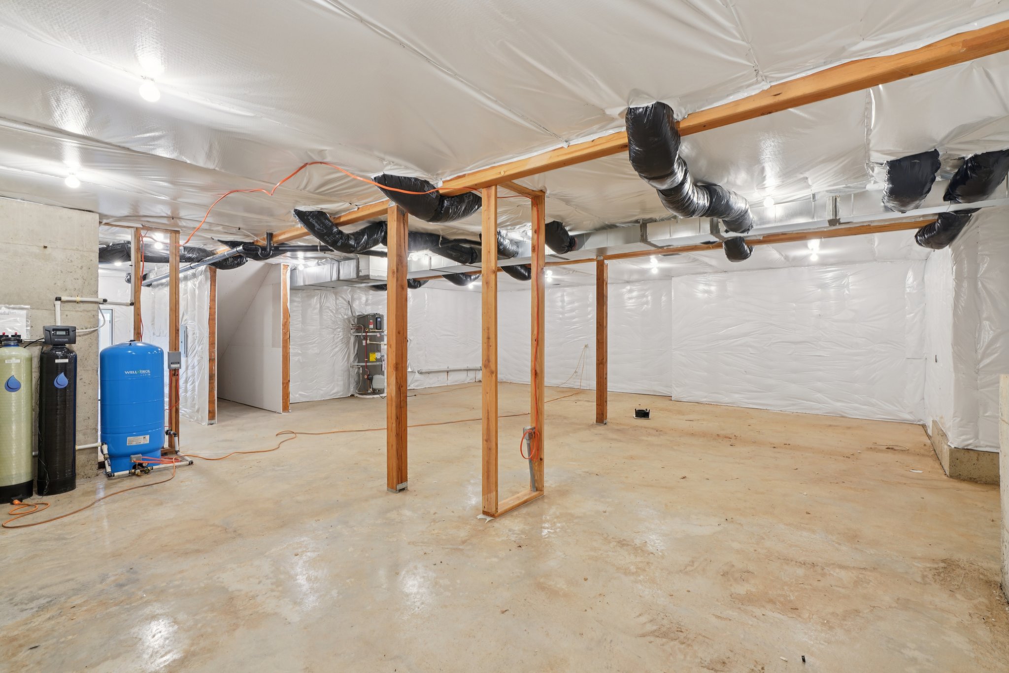 High Bank Ln-S0604-064.jpg