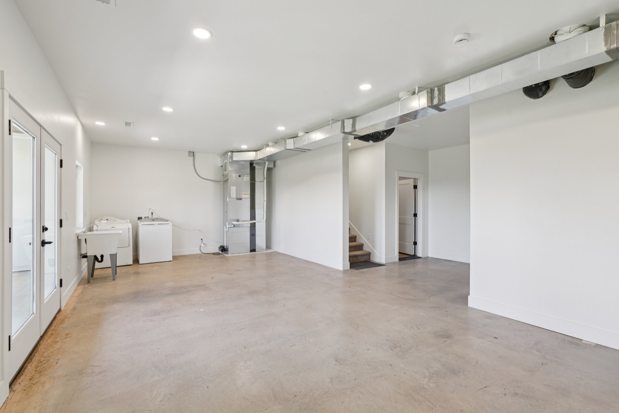 High Bank Ln-S0604-069.jpg