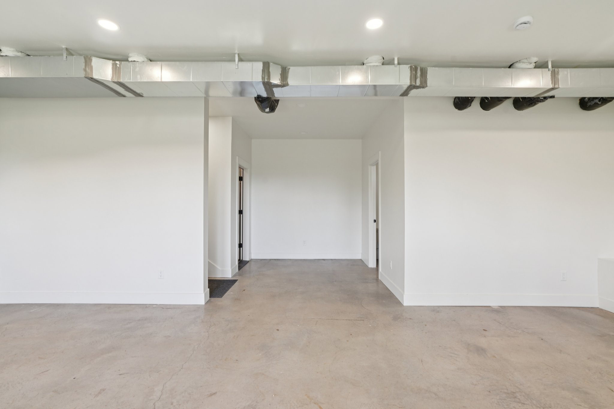 High Bank Ln-S0604-070.jpg