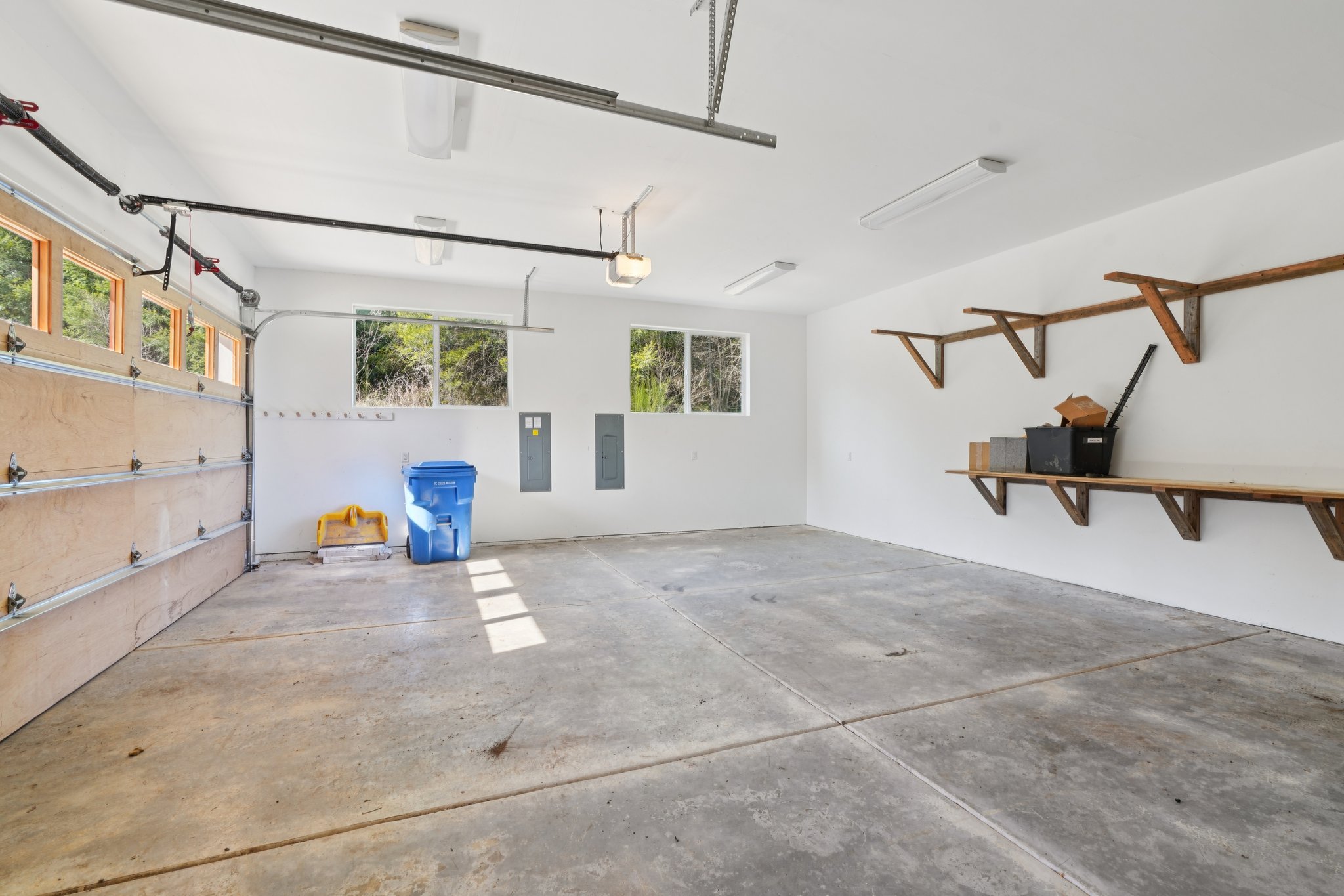 High Bank Ln-S0604-072.jpg