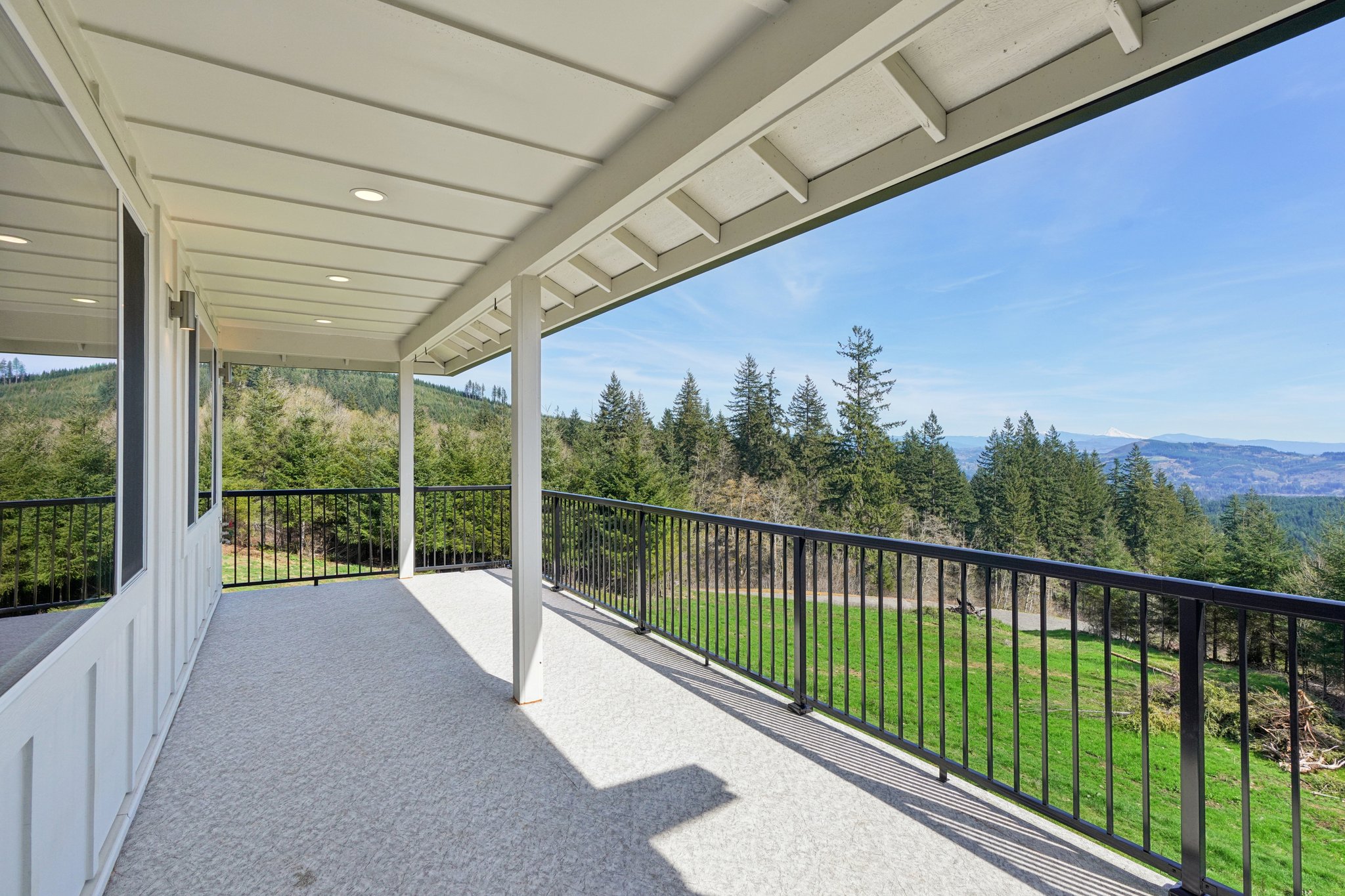 High Bank Ln-S0604-074.jpg