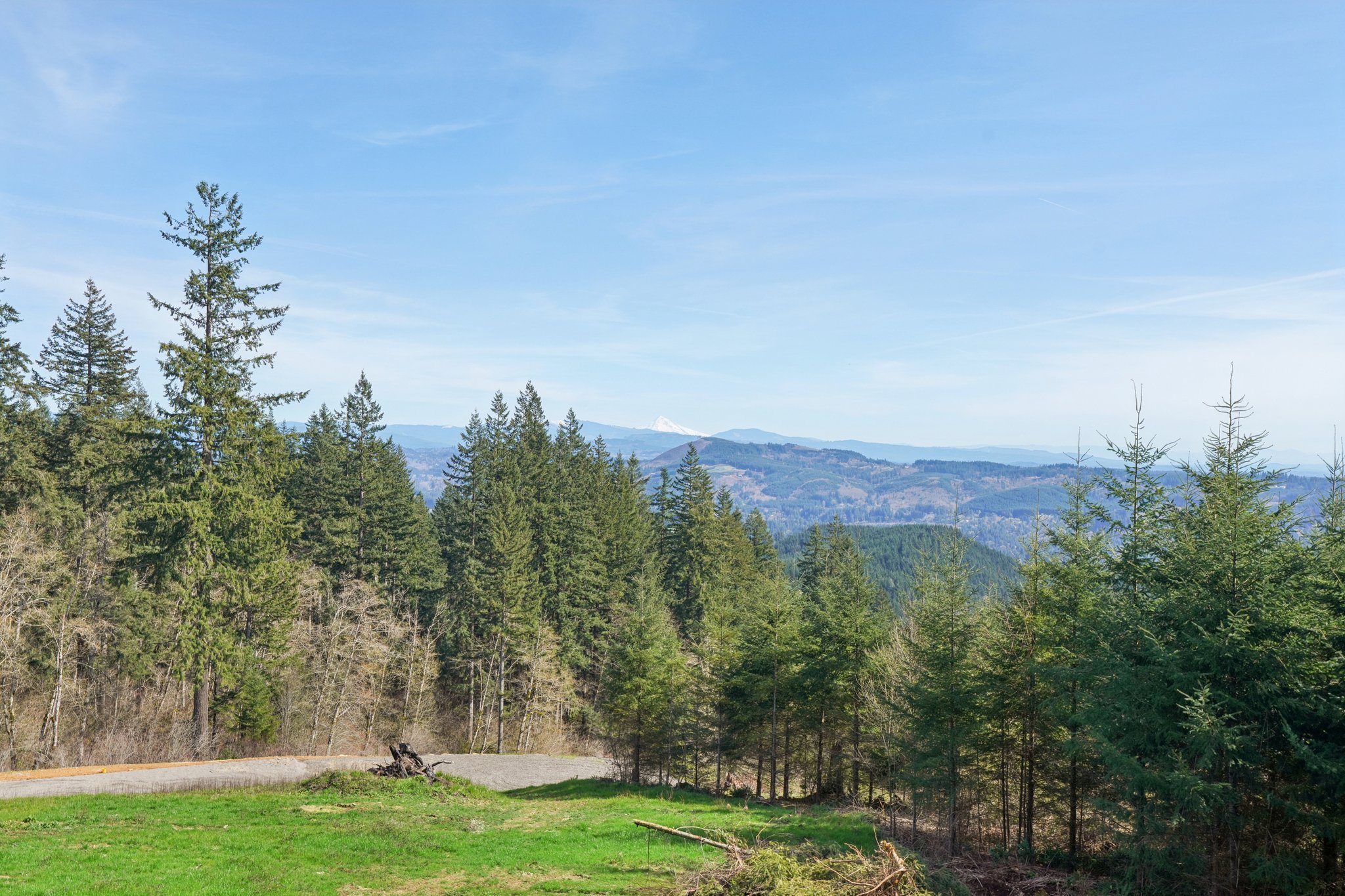 High Bank Ln-S0604-075.jpg