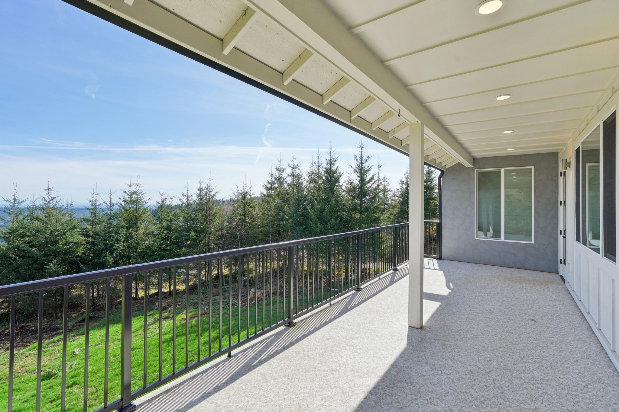 High Bank Ln-S0604-077.jpg