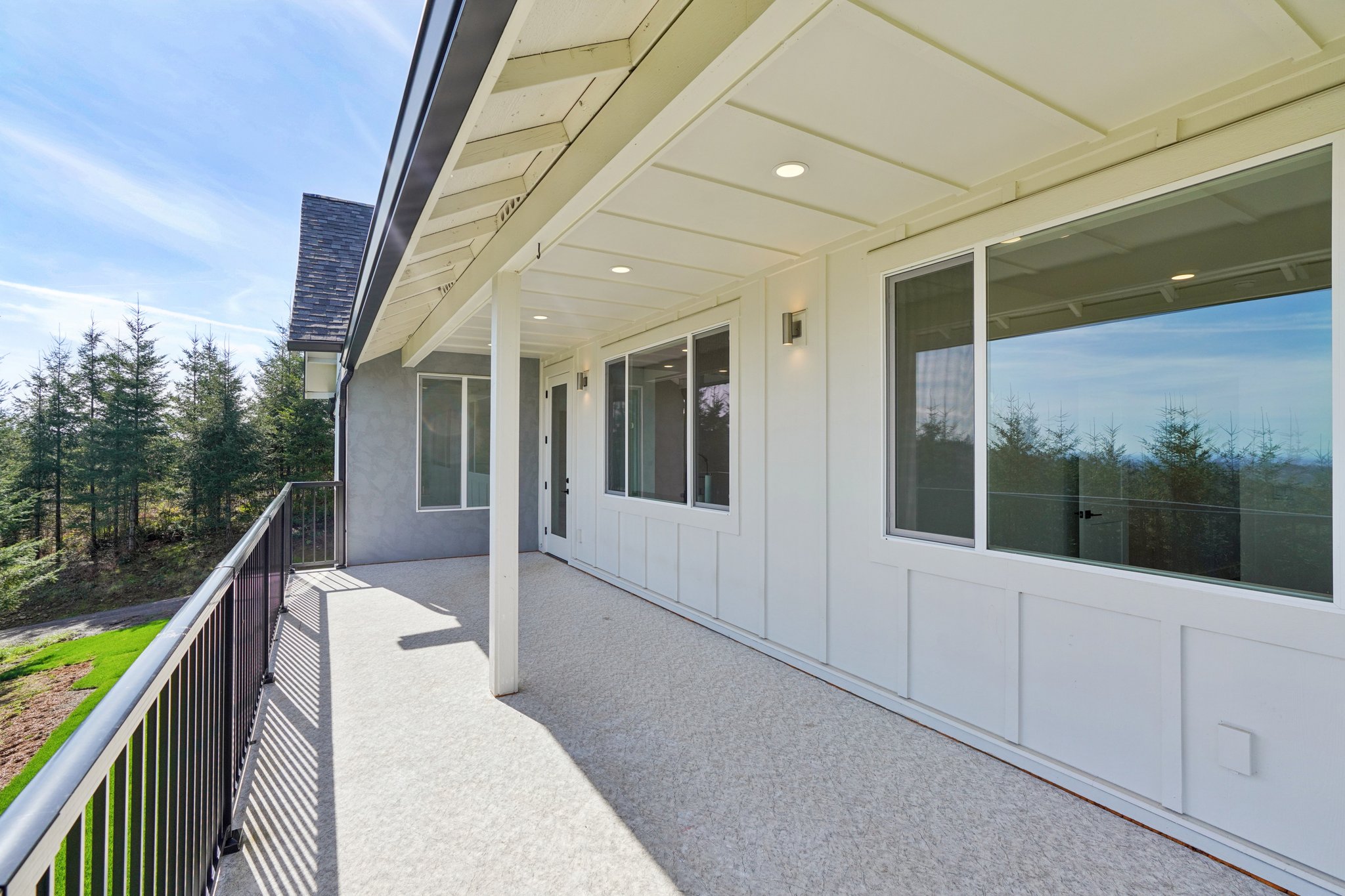 High Bank Ln-S0604-078.jpg