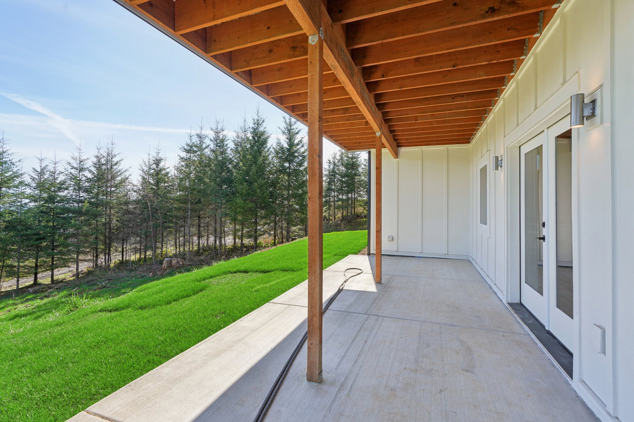 High Bank Ln-S0604-081.jpg