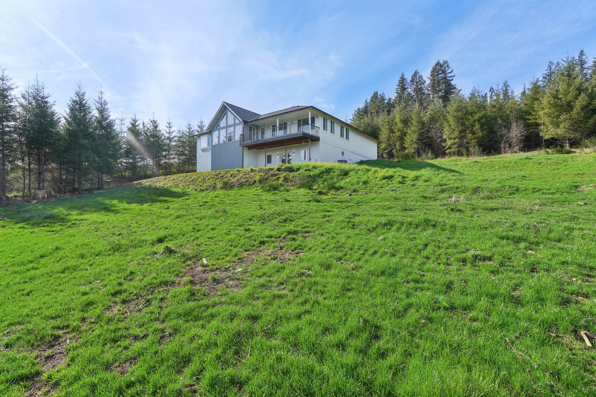 High Bank Ln-S0604-083.jpg