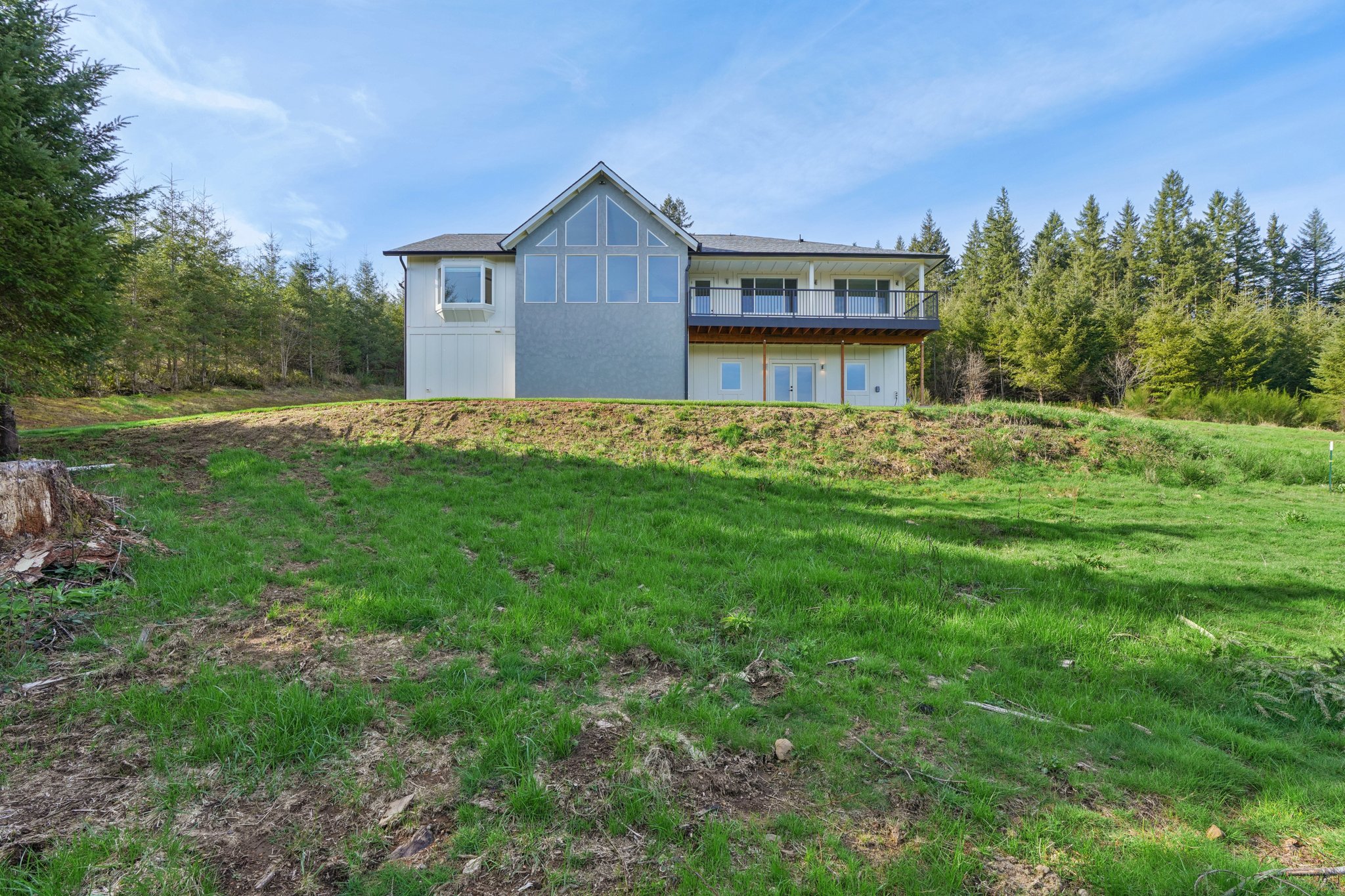 High Bank Ln-S0604-084.jpg