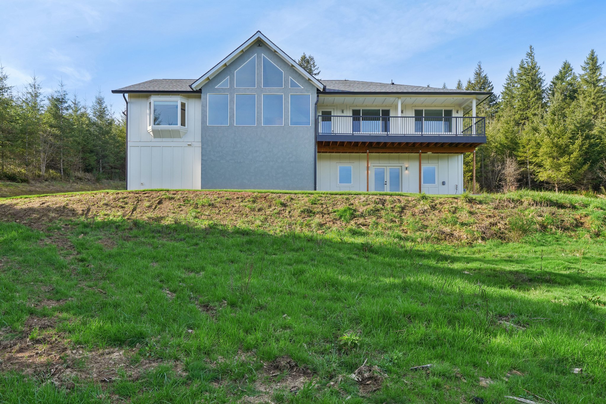 High Bank Ln-S0604-085.jpg