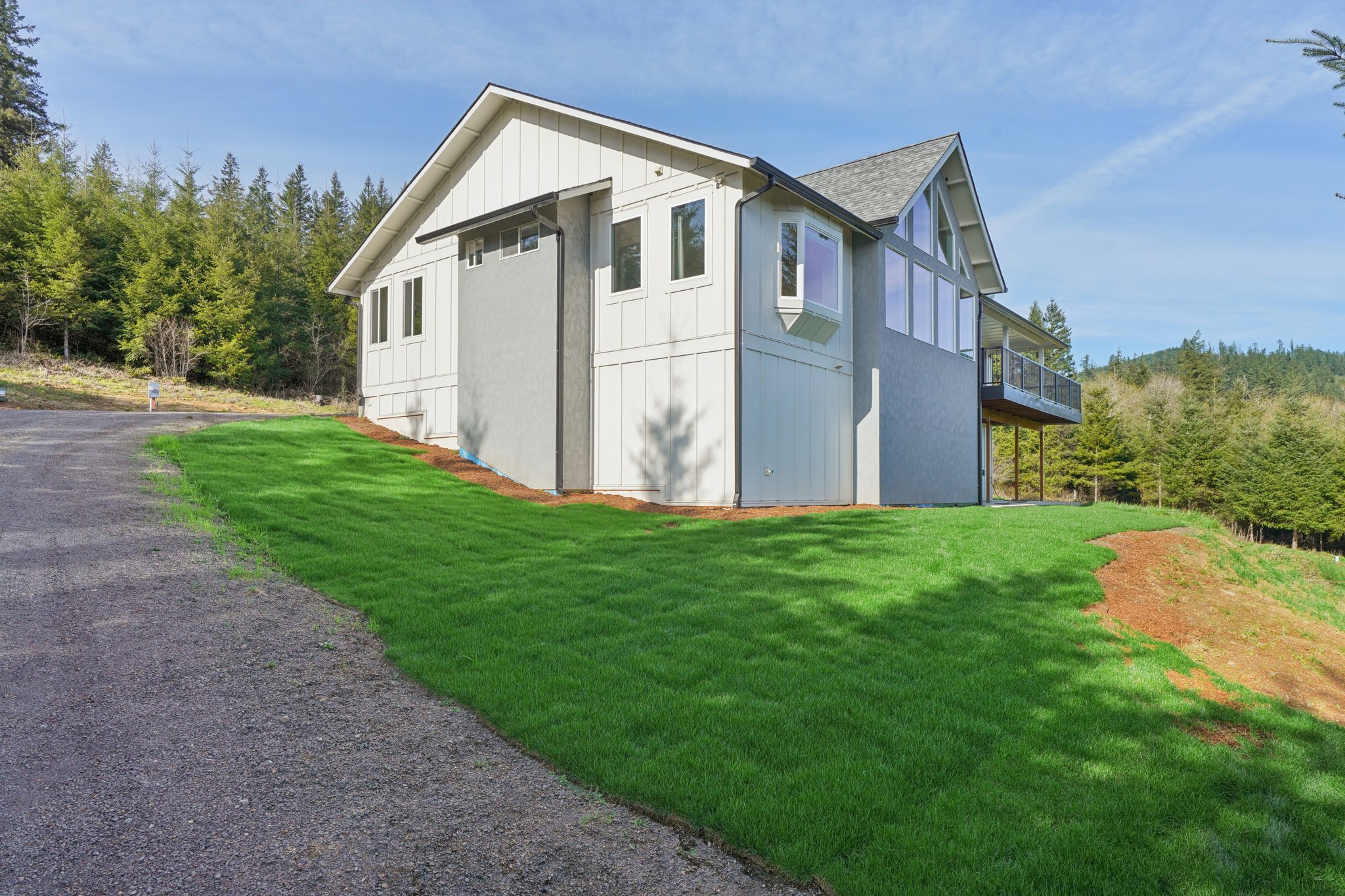 High Bank Ln-S0604-086.jpg