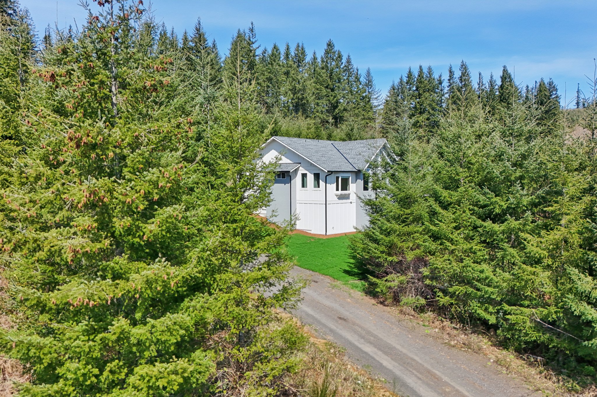 High Bank Ln-S0604-090.jpg