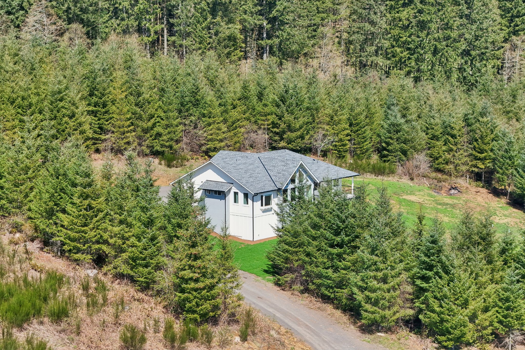 High Bank Ln-S0604-091.jpg