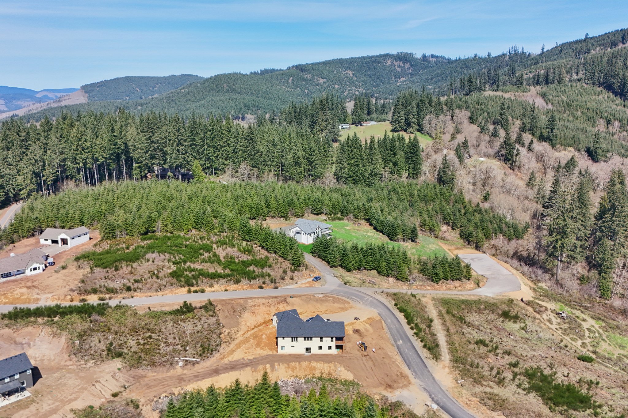 High Bank Ln-S0604-092.jpg