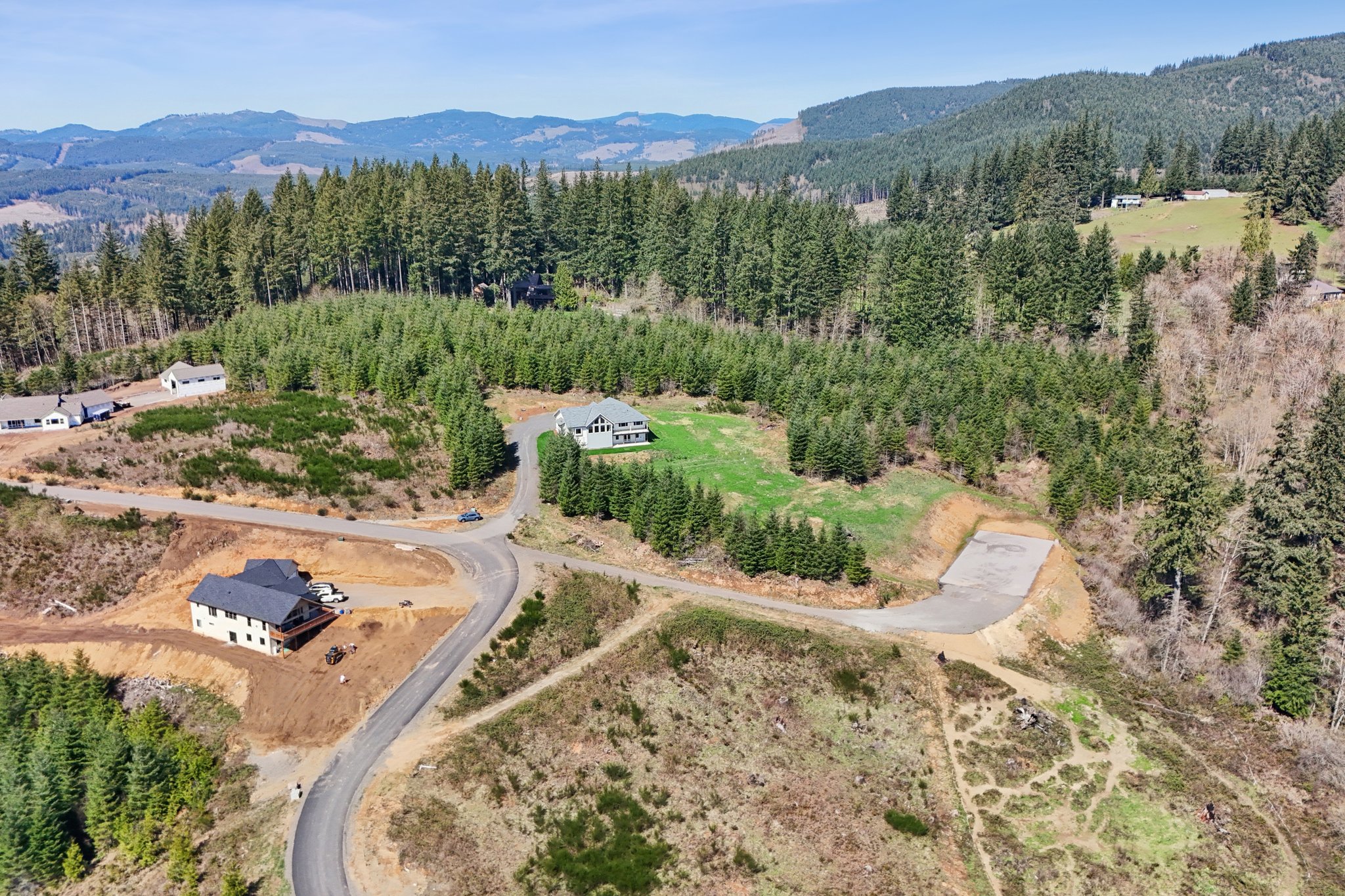 High Bank Ln-S0604-094.jpg