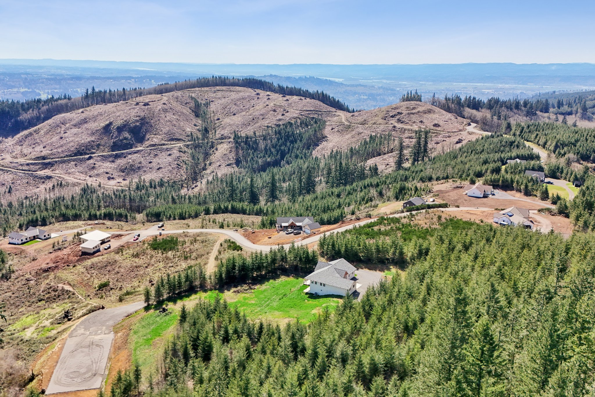 High Bank Ln-S0604-096.jpg