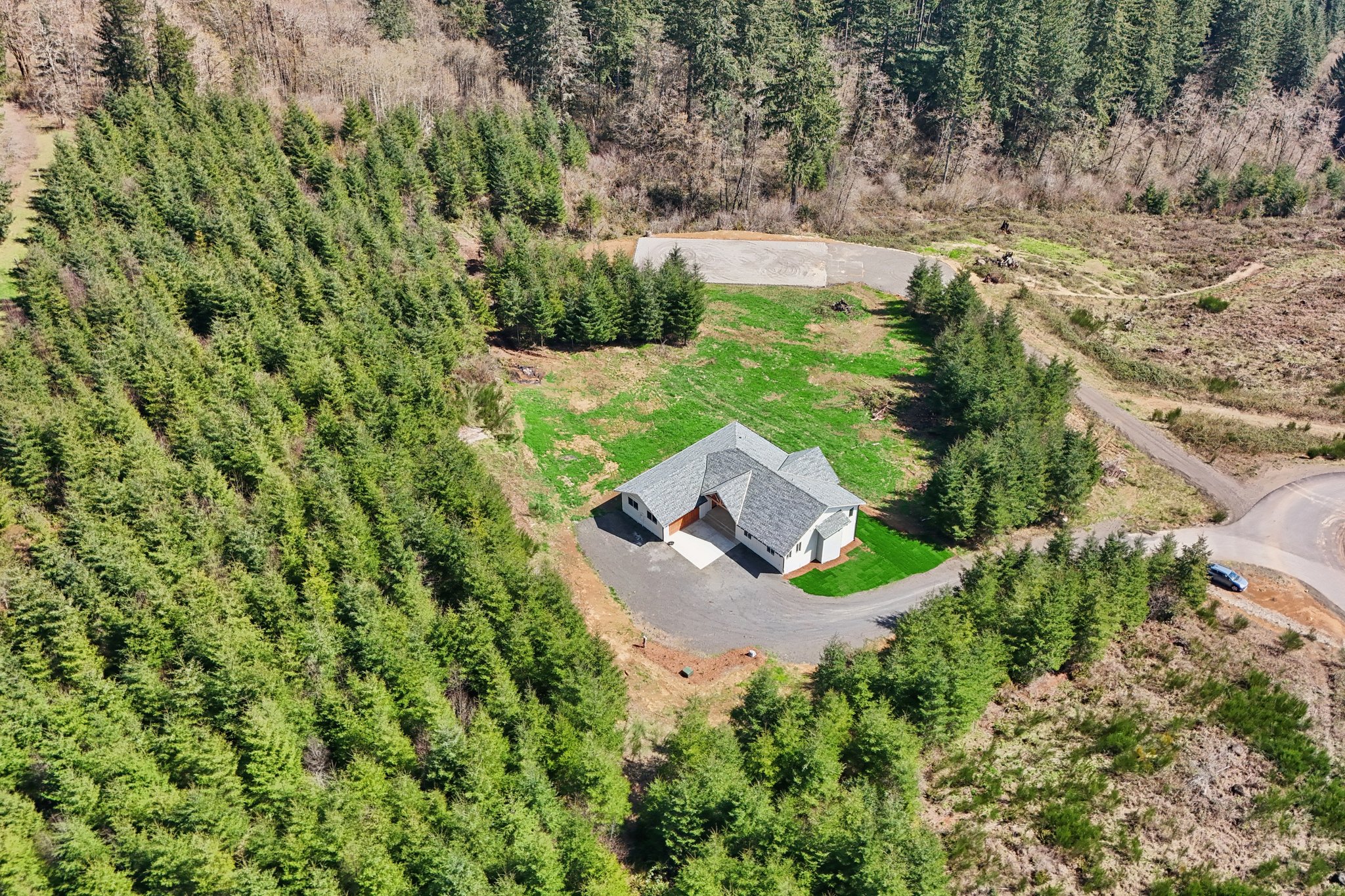 High Bank Ln-S0604-097.jpg