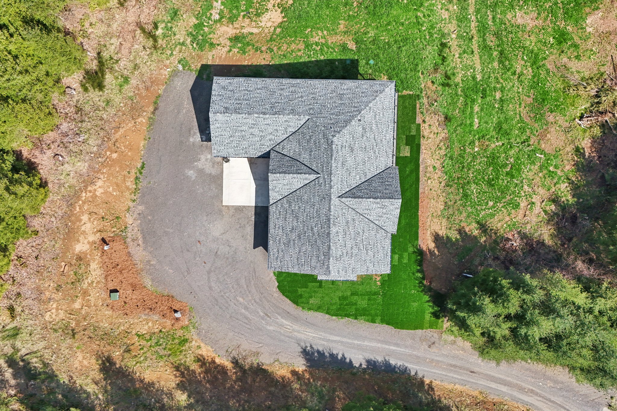 High Bank Ln-S0604-099.jpg