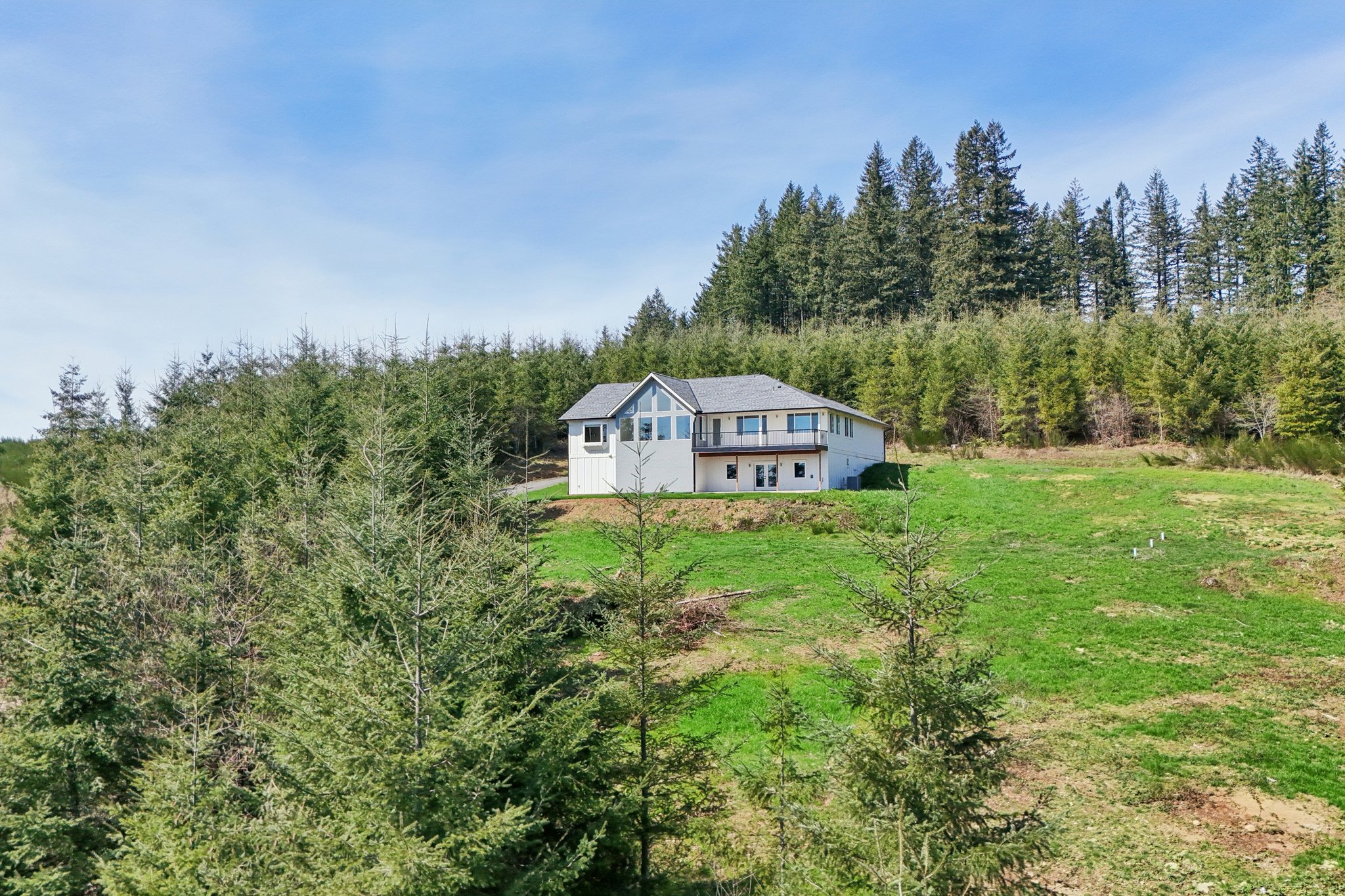 High Bank Ln-S0604-102.jpg