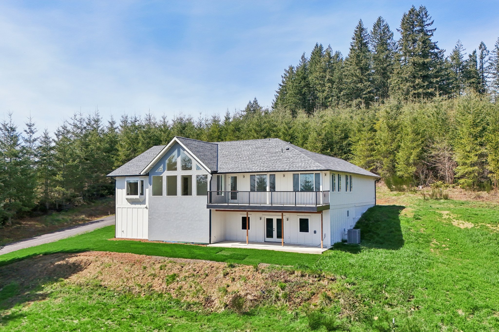 High Bank Ln-S0604-105.jpg