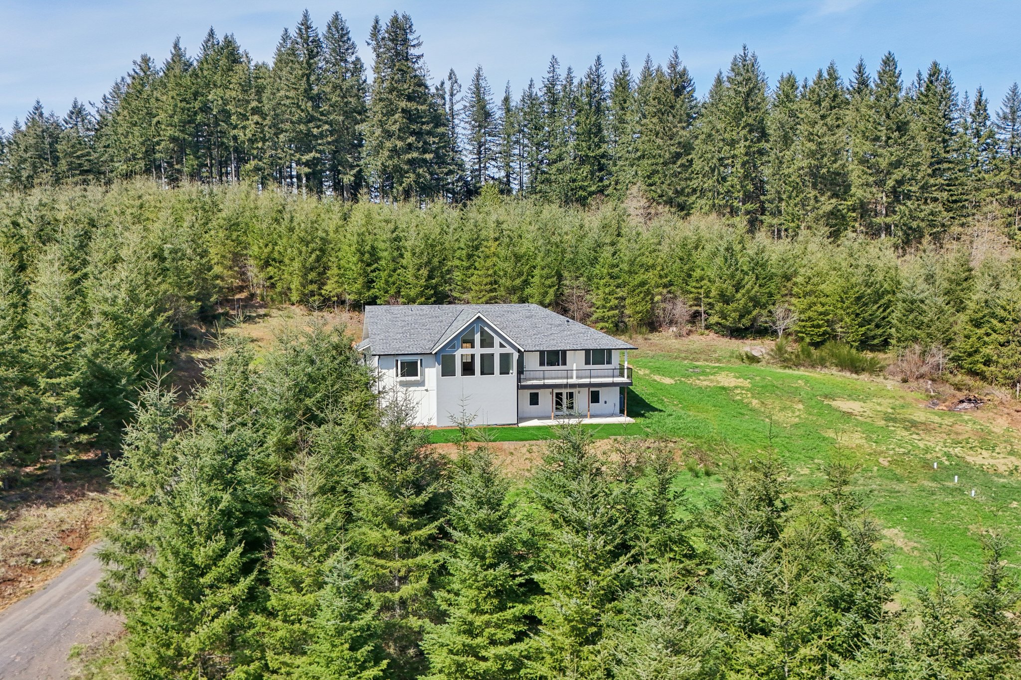 High Bank Ln-S0604-107.jpg