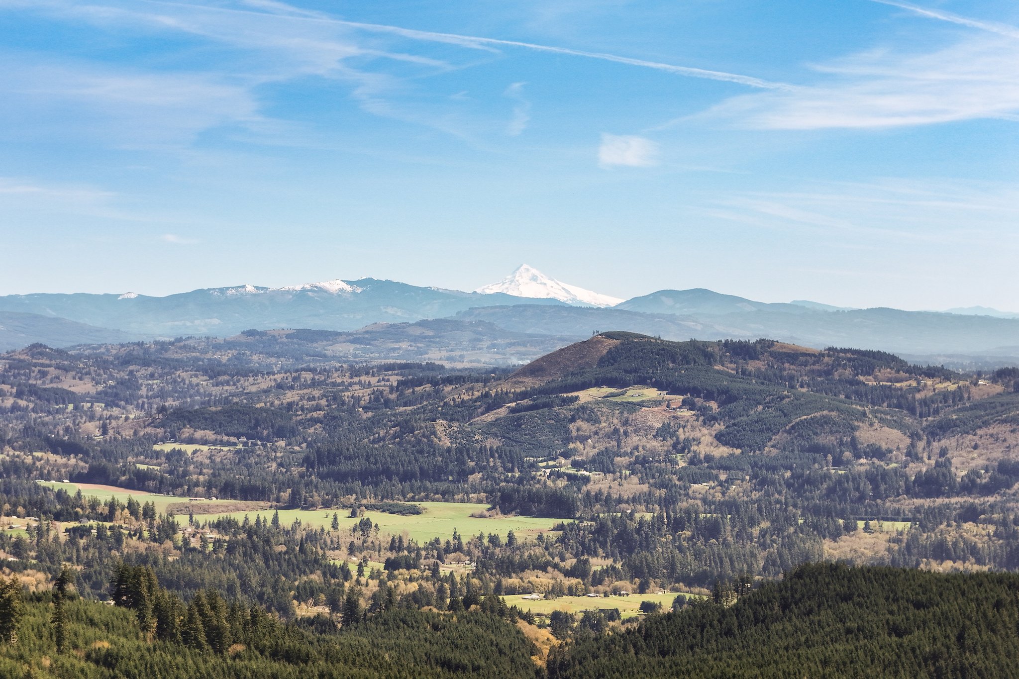 High Bank Ln-S0604-110.jpg