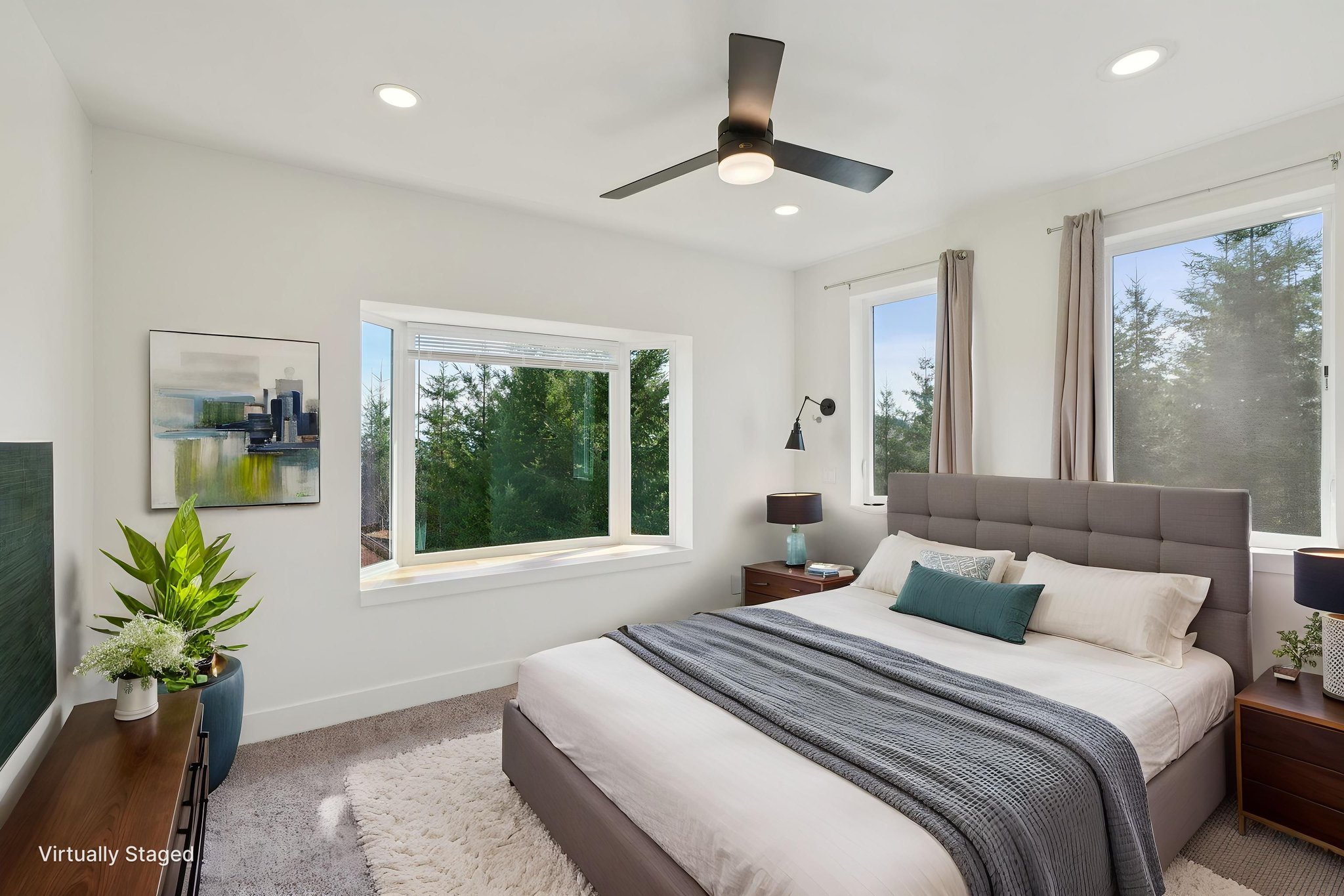 High Bank Ln-S0604-035 virtually staged.jpeg