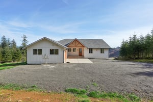 High Bank Ln-S0604-001.jpg