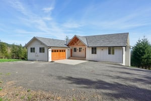 High Bank Ln-S0604-002.jpg