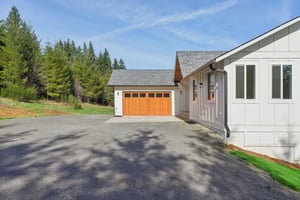 High Bank Ln-S0604-004.jpg