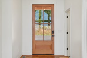 High Bank Ln-S0604-006.jpg