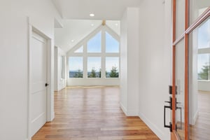 High Bank Ln-S0604-007.jpg