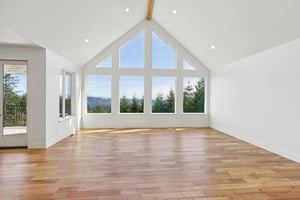 High Bank Ln-S0604-008.jpg