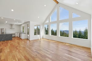 High Bank Ln-S0604-009.jpg