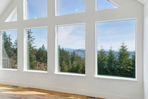 High Bank Ln-S0604-010.jpg