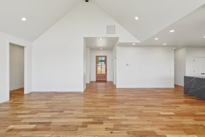 High Bank Ln-S0604-012.jpg