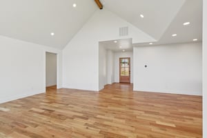 High Bank Ln-S0604-013.jpg