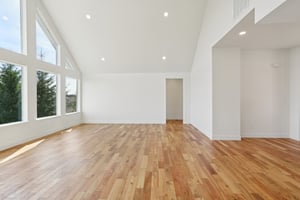 High Bank Ln-S0604-015.jpg