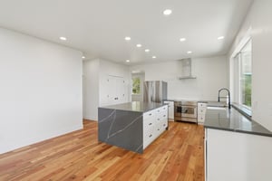 High Bank Ln-S0604-016.jpg